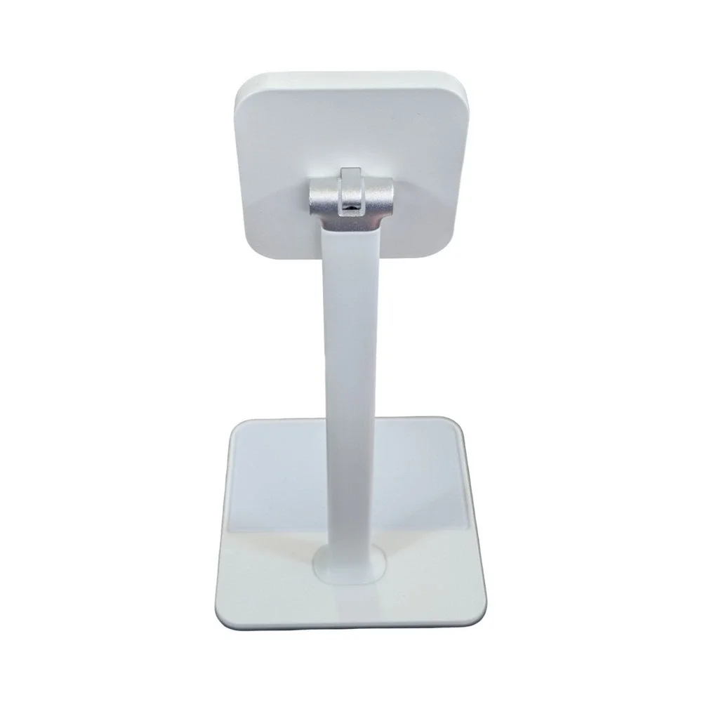G8U MagSafe Magnetic Phone Stand Dual Wireless Charger AirPods 7.5W 5W Used